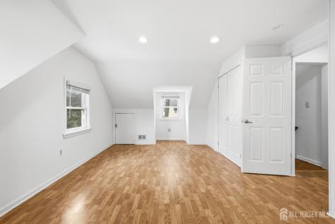 1026 Bashford Avenue Union Twp NJ 07083