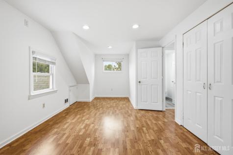 1026 Bashford Avenue Union Twp NJ 07083