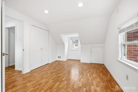 1026 Bashford Avenue Union Twp NJ 07083