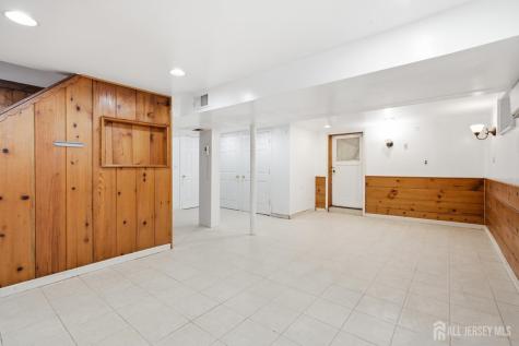 1026 Bashford Avenue Union Twp NJ 07083