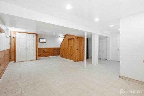1026 Bashford Avenue Union Twp NJ 07083