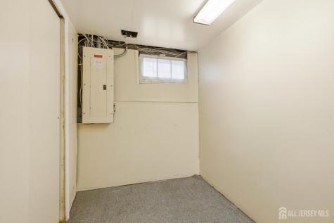 1026 Bashford Avenue Union Twp NJ 07083