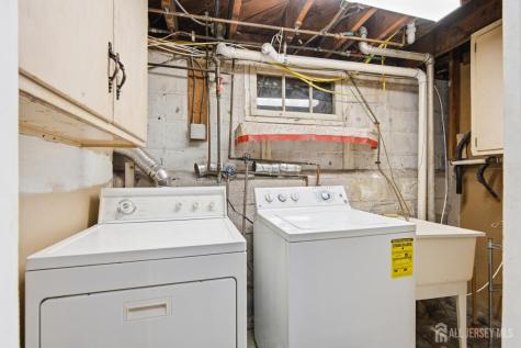 1026 Bashford Avenue Union Twp NJ 07083