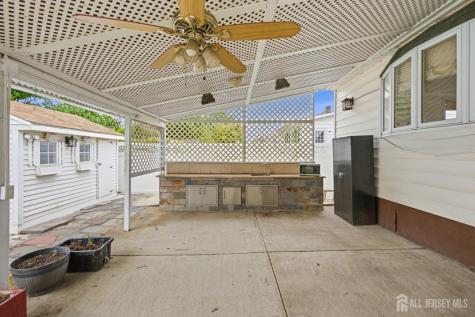 1026 Bashford Avenue Union Twp NJ 07083