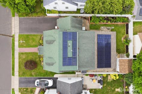 1026 Bashford Avenue Union Twp NJ 07083