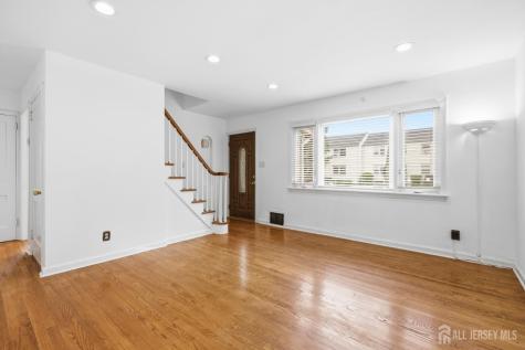 1026 Bashford Avenue Union Twp NJ 07083