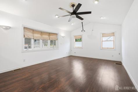 1026 Bashford Avenue Union Twp NJ 07083