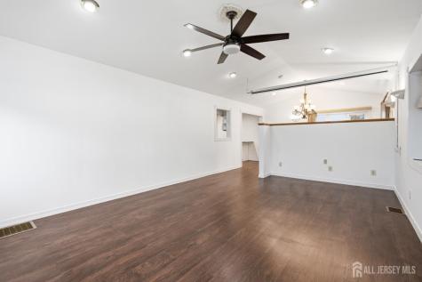 1026 Bashford Avenue Union Twp NJ 07083