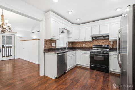 1026 Bashford Avenue Union Twp NJ 07083