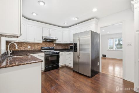 1026 Bashford Avenue Union Twp NJ 07083