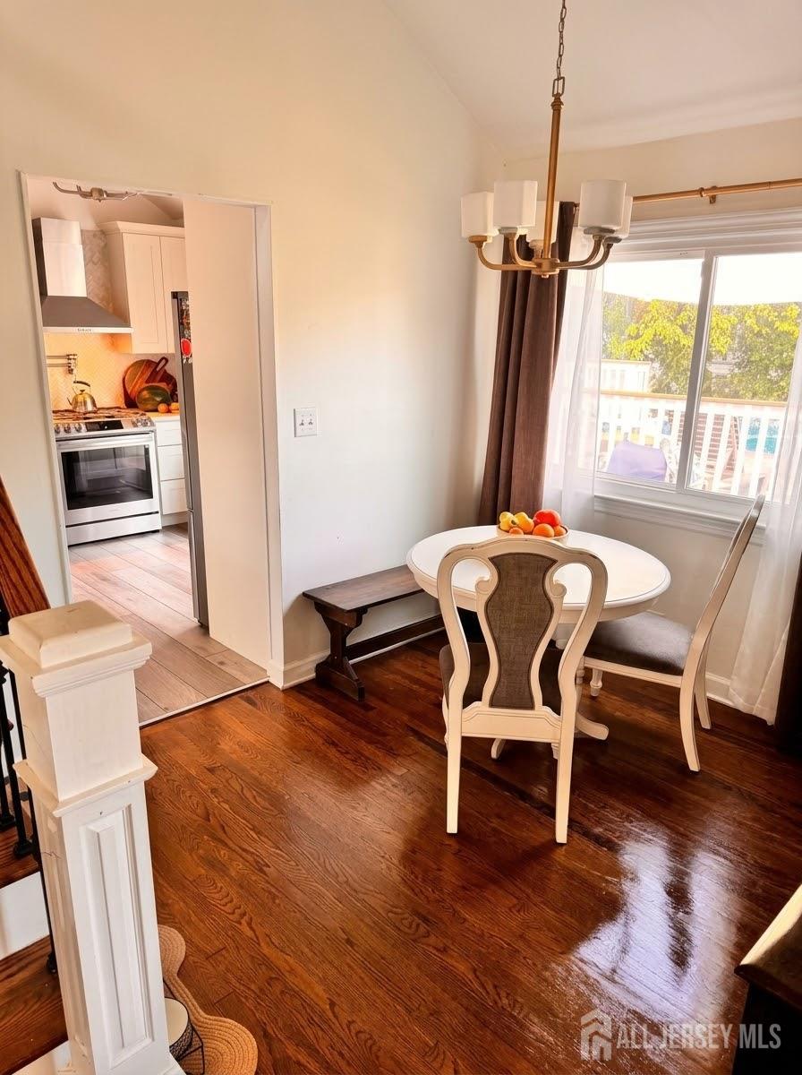 822 Barry Avenue Perth Amboy NJ 08861