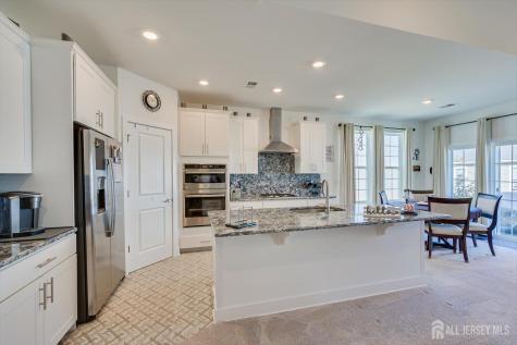 25 Starlight Drive Monroe NJ 08831
