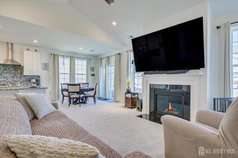 25 Starlight Drive Monroe NJ 08831