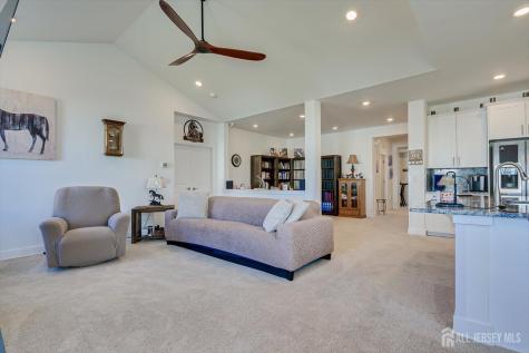 25 Starlight Drive Monroe NJ 08831