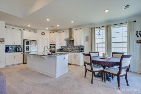25 Starlight Drive Monroe NJ 08831