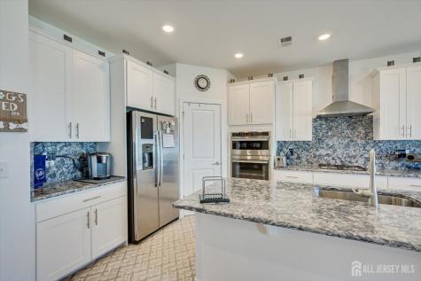 25 Starlight Drive Monroe NJ 08831