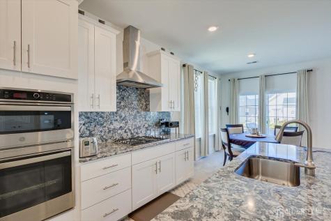 25 Starlight Drive Monroe NJ 08831