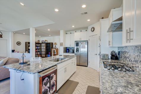 25 Starlight Drive Monroe NJ 08831