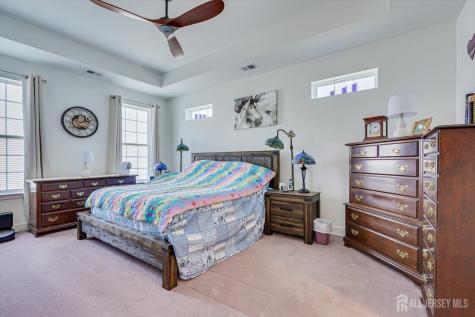 25 Starlight Drive Monroe NJ 08831