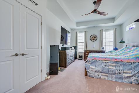 25 Starlight Drive Monroe NJ 08831