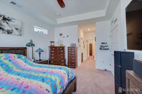 25 Starlight Drive Monroe NJ 08831