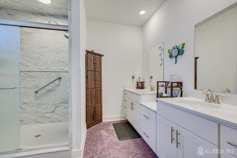 25 Starlight Drive Monroe NJ 08831