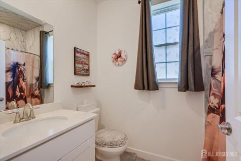 25 Starlight Drive Monroe NJ 08831