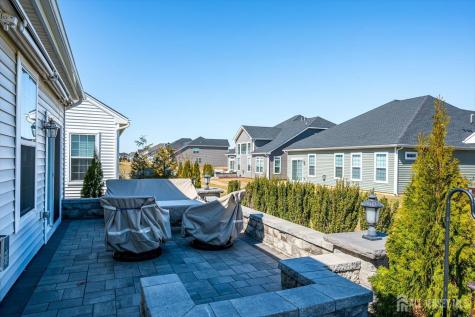 25 Starlight Drive Monroe NJ 08831