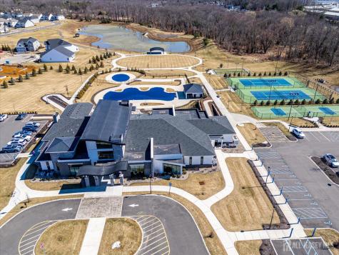 25 Starlight Drive Monroe NJ 08831