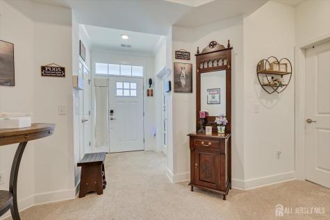 25 Starlight Drive Monroe NJ 08831