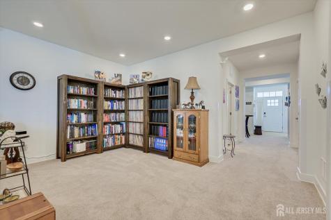 25 Starlight Drive Monroe NJ 08831