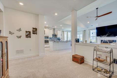 25 Starlight Drive Monroe NJ 08831