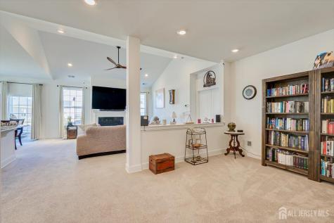 25 Starlight Drive Monroe NJ 08831