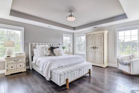 1529 Paxton Lane Monroe NJ 08831