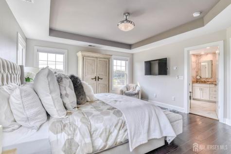 1529 Paxton Lane Monroe NJ 08831