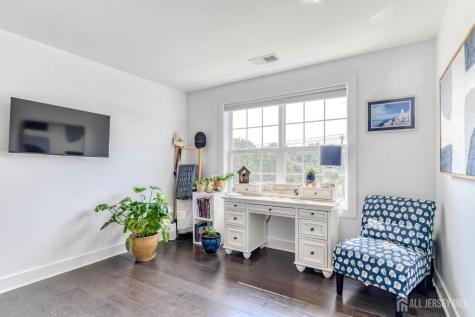 1529 Paxton Lane Monroe NJ 08831