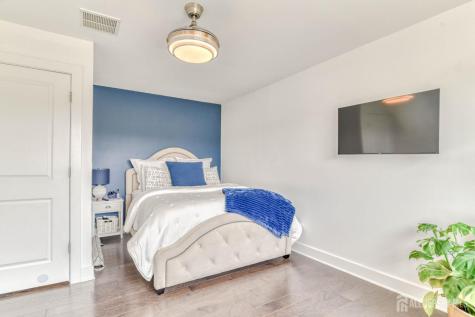1529 Paxton Lane Monroe NJ 08831