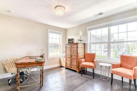 1529 Paxton Lane Monroe NJ 08831