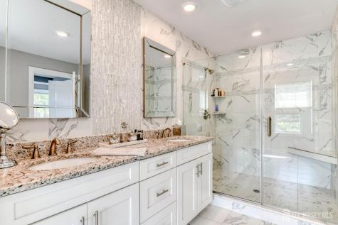 1529 Paxton Lane Monroe NJ 08831