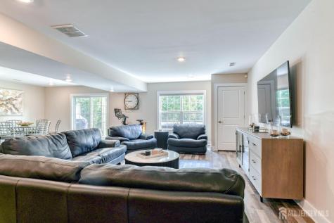 1529 Paxton Lane Monroe NJ 08831