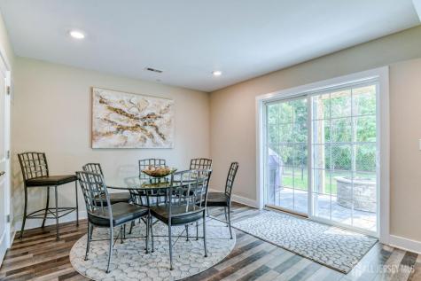 1529 Paxton Lane Monroe NJ 08831