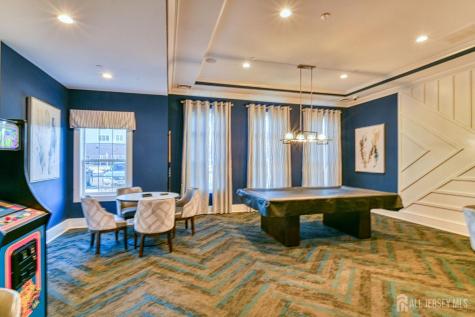 1529 Paxton Lane Monroe NJ 08831
