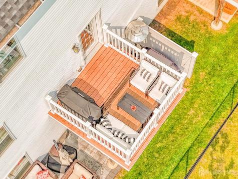 1529 Paxton Lane Monroe NJ 08831