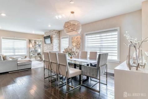 1529 Paxton Lane Monroe NJ 08831