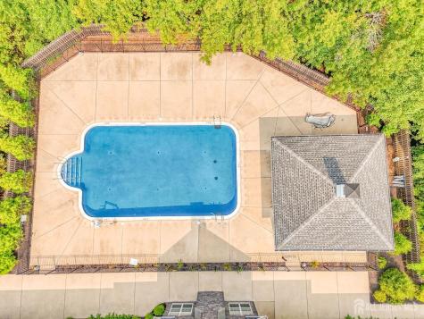1529 Paxton Lane Monroe NJ 08831