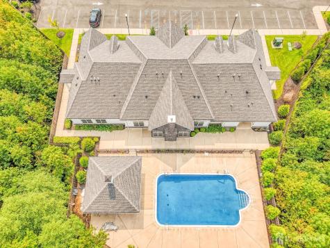1529 Paxton Lane Monroe NJ 08831
