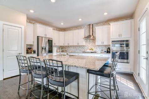 1529 Paxton Lane Monroe NJ 08831