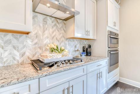 1529 Paxton Lane Monroe NJ 08831