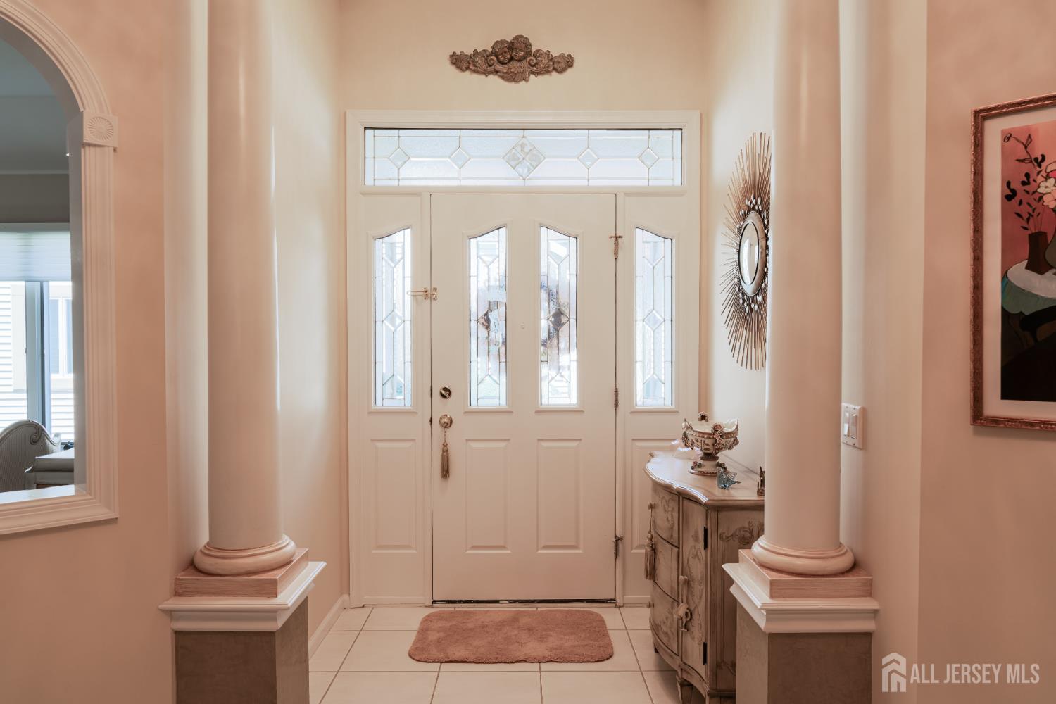 28 Brighton Court Monroe NJ 08831