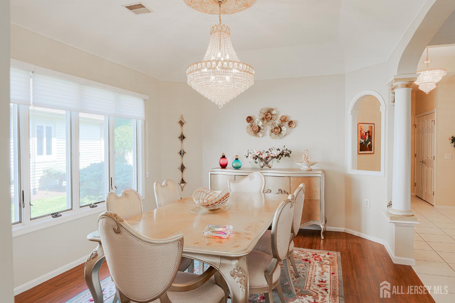 28 Brighton Court Monroe NJ 08831